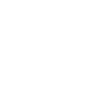 Bdlfr menu nav