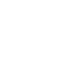 Bdlfr search